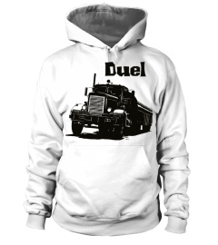 Duel WT (12)