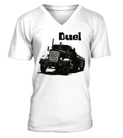 Duel WT (12)