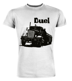 Duel WT (12)