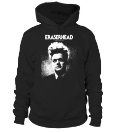 Eraserhead BK (4)