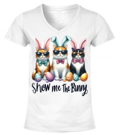 cat-show me the bunny v2