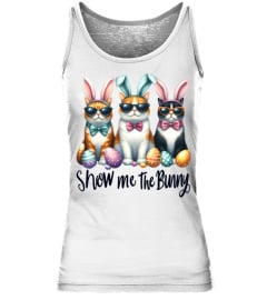 cat-show me the bunny v2