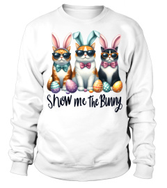 cat-show me the bunny v2