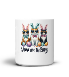 cat-show me the bunny v2