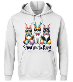 cat-show me the bunny v2