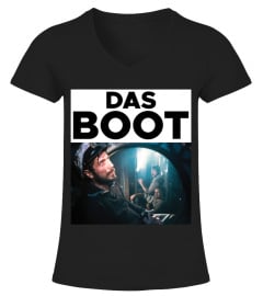 Das Boot BK (3)