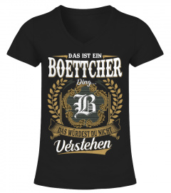 boettcher-ded91