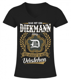 diekmann-ded91