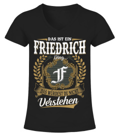 friedrich-ded91