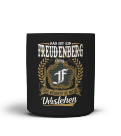 freudenberg-ded91