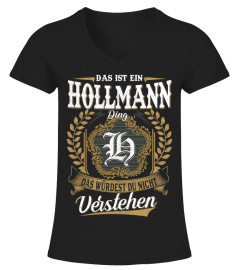 hollmann-ded91