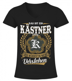 kaestner-ded91