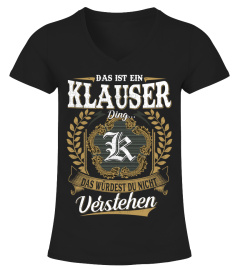 klauser-ded91