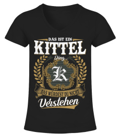 kittel-ded91