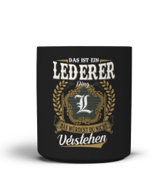 lederer-ded91