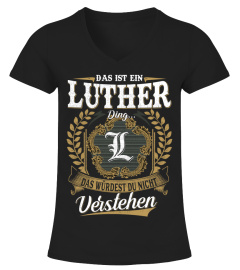 luther-ded91