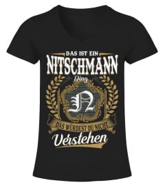 nitschmann-ded91