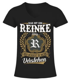 reinke-ded91