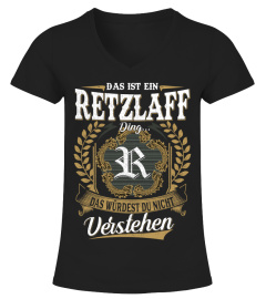 retzlaff-ded91