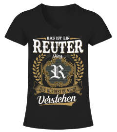 reuter-ded91