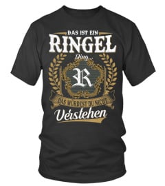 ringel-ded91