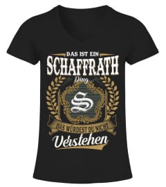 schaffrath-ded91