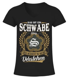 schwabe-ded91