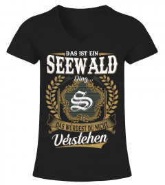 seewald-ded91