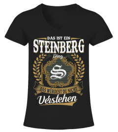 steinberg-ded91