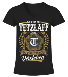 tetzlaff-ded91