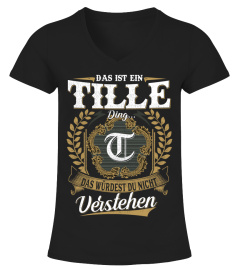 tille-ded91