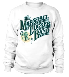 The Marshall Tucker Band WT (5)