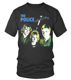 The Police BK (28)