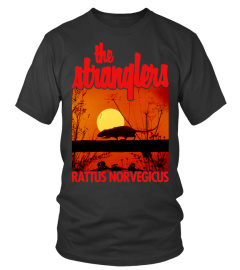 The Stranglers BK (4)