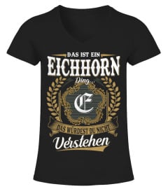 eichhorn-ded91