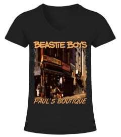 RK80S-BK. 30. Paul's Boutique - Beastie Boys ( 1989) (1)