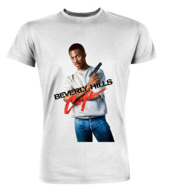 Beverly Hills Cop WT (7)