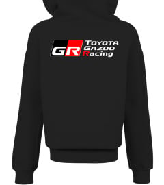 TOYOTA GAZOO RACING