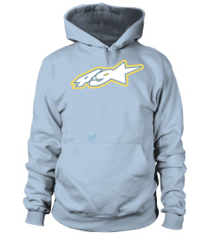 Raul Clyde 49 hoodie