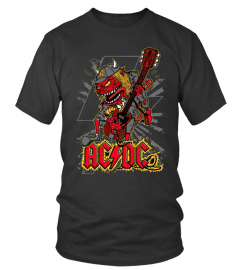 ACDC Tshirts