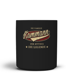 kammann-dedf1