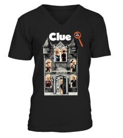 Clue BK (6)