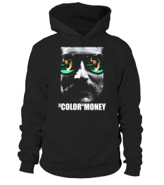 The Color of Money BK (7)