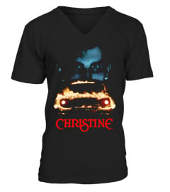 002. Christine BK