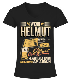 helmut-de4