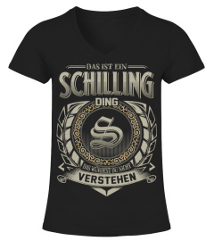 schilling-ded8