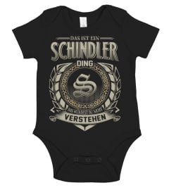 schindler-ded8