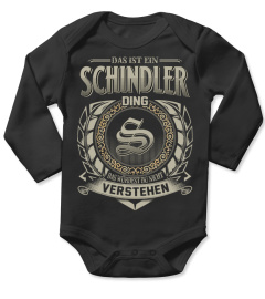 schindler-ded8