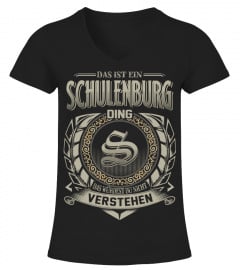 schulenburg-ded8
