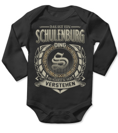 schulenburg-ded8